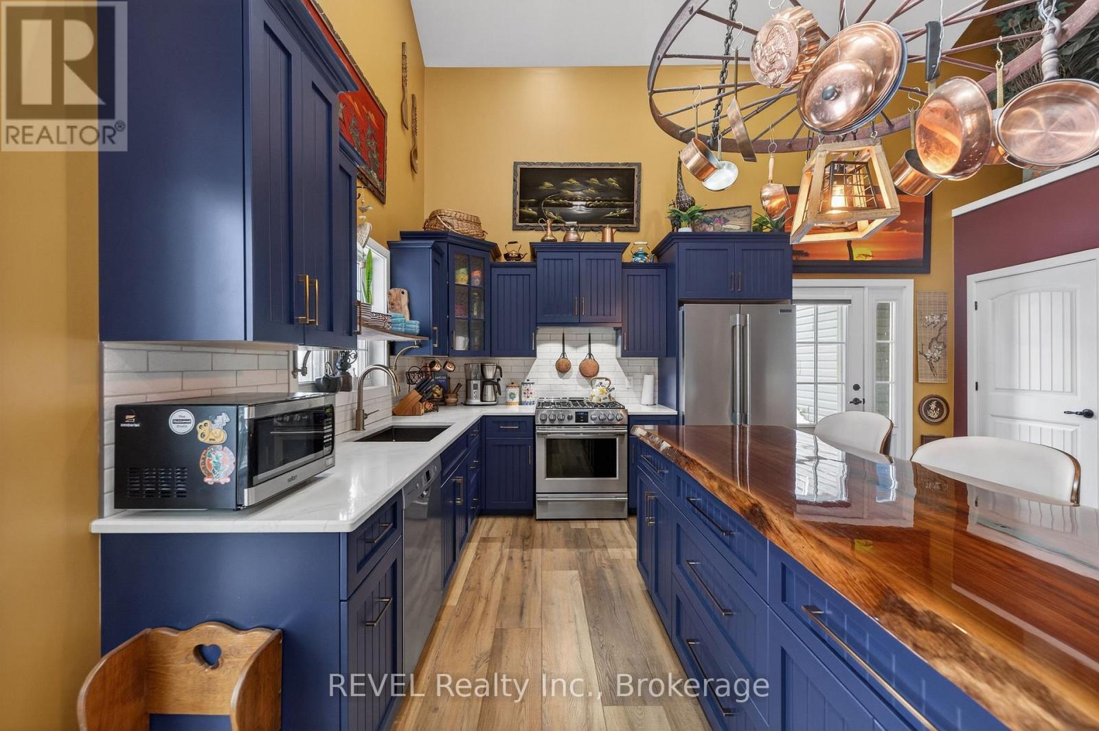 573 Canboro Road, Pelham, Ontario  L0S 1C0 - Photo 23 - X12792154