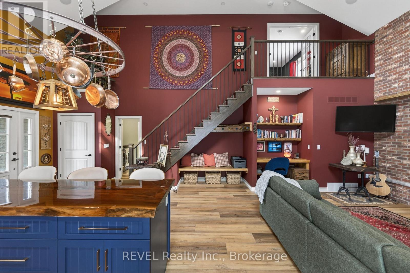 573 Canboro Road, Pelham, Ontario  L0S 1C0 - Photo 24 - X12792154