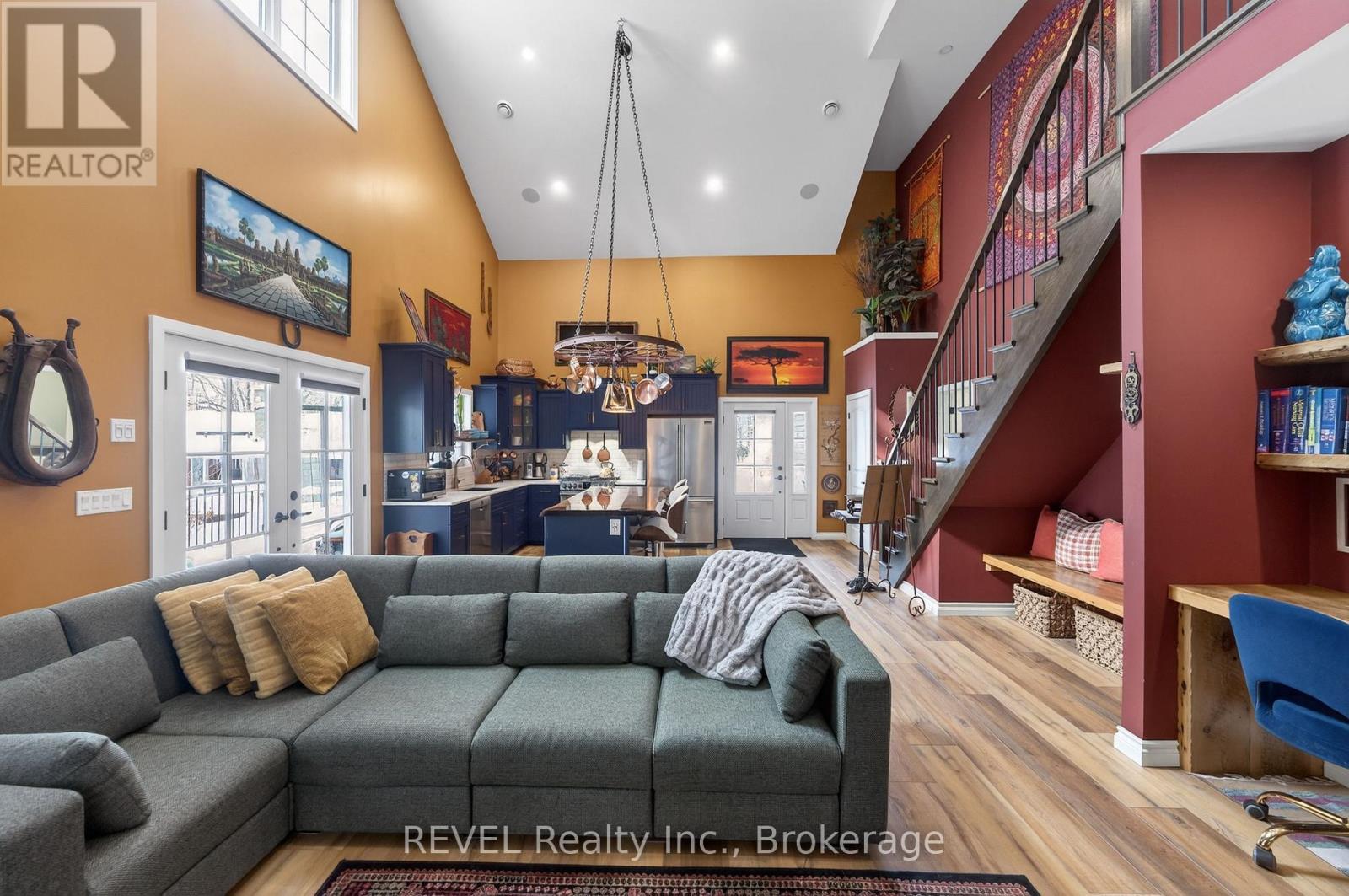 573 Canboro Road, Pelham, Ontario  L0S 1C0 - Photo 26 - X12792154