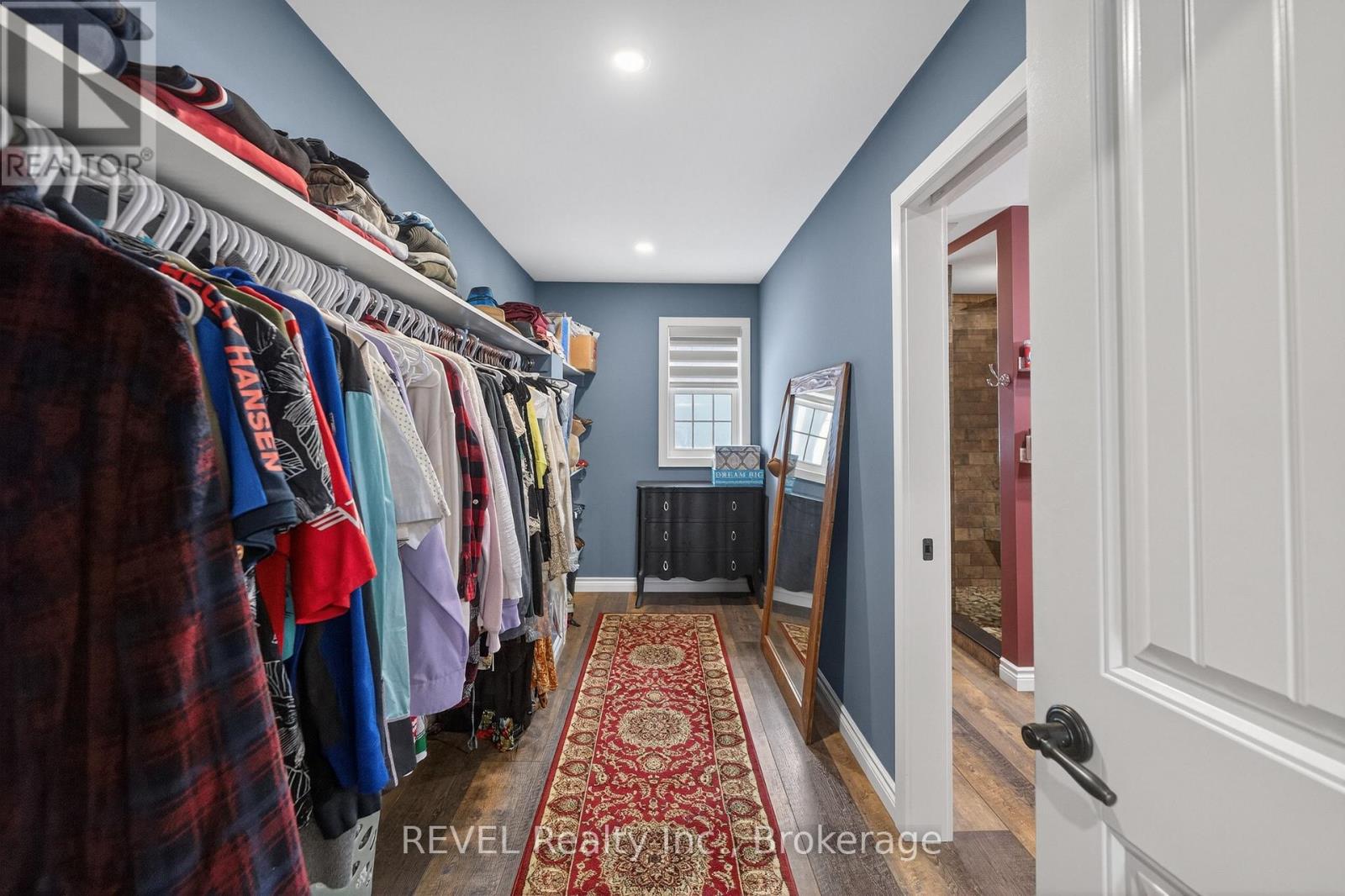 573 Canboro Road, Pelham, Ontario  L0S 1C0 - Photo 28 - X12792154