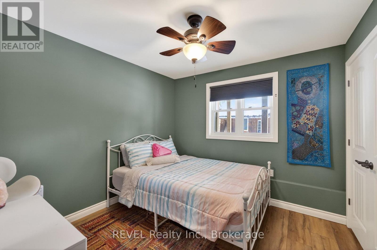 573 Canboro Road, Pelham, Ontario  L0S 1C0 - Photo 30 - X12792154