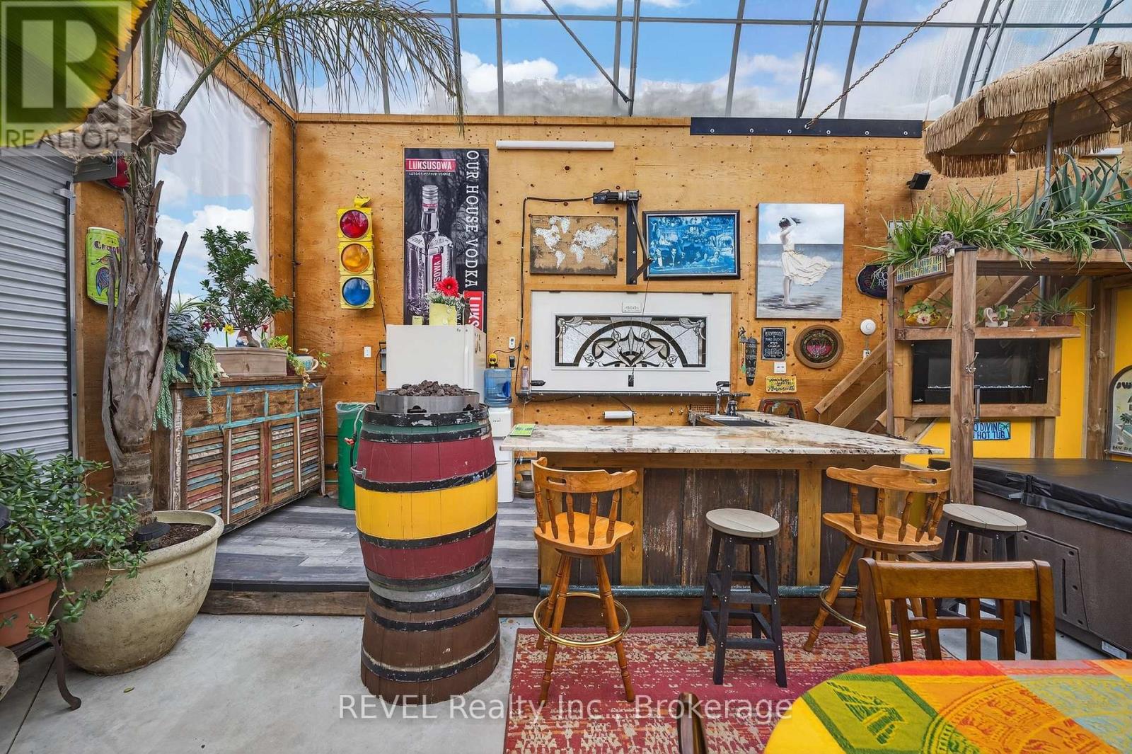 573 Canboro Road, Pelham, Ontario  L0S 1C0 - Photo 37 - X12792154