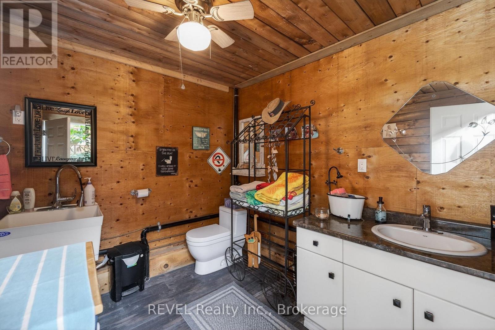 573 Canboro Road, Pelham, Ontario  L0S 1C0 - Photo 38 - X12792154