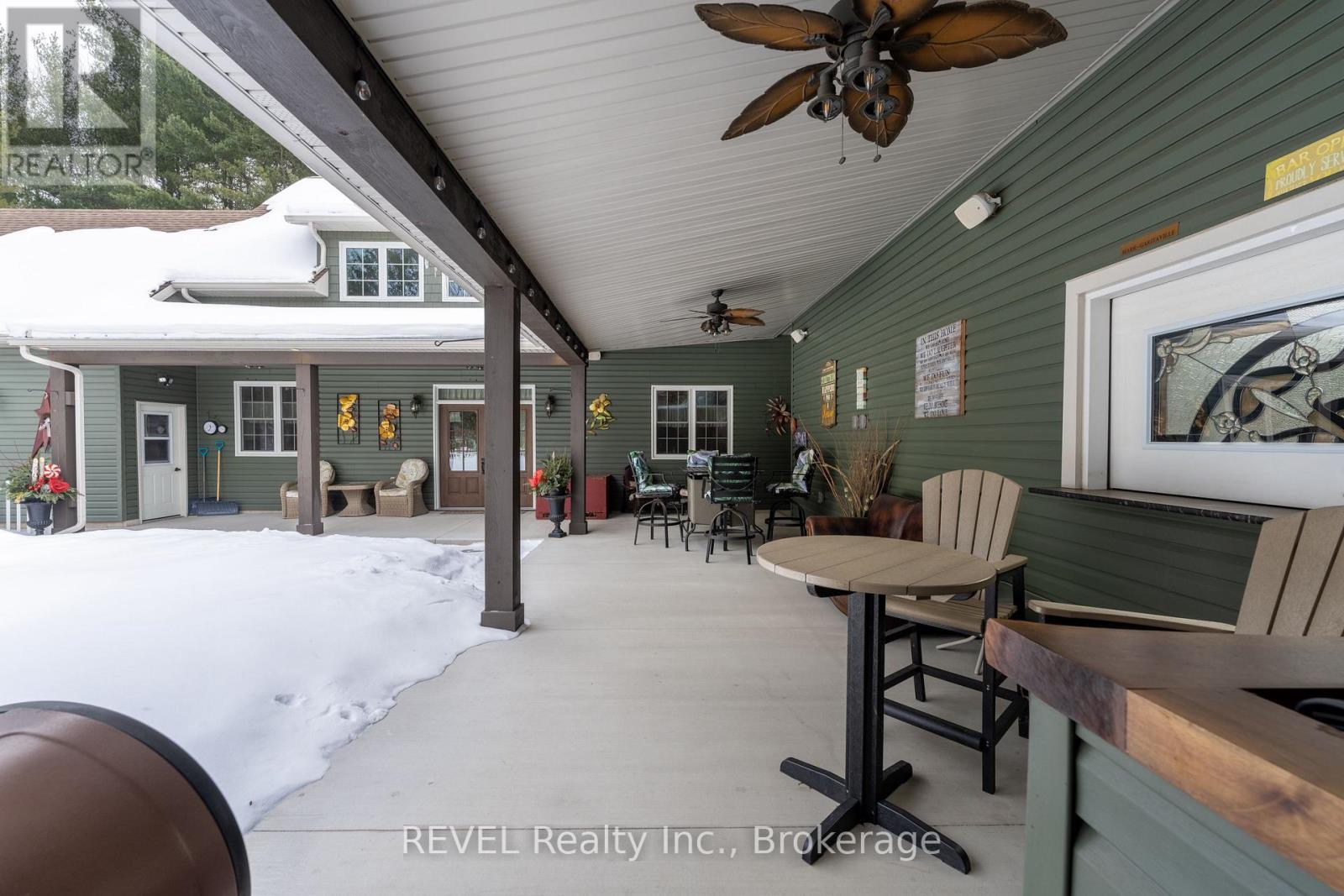 573 Canboro Road, Pelham, Ontario  L0S 1C0 - Photo 40 - X12792154