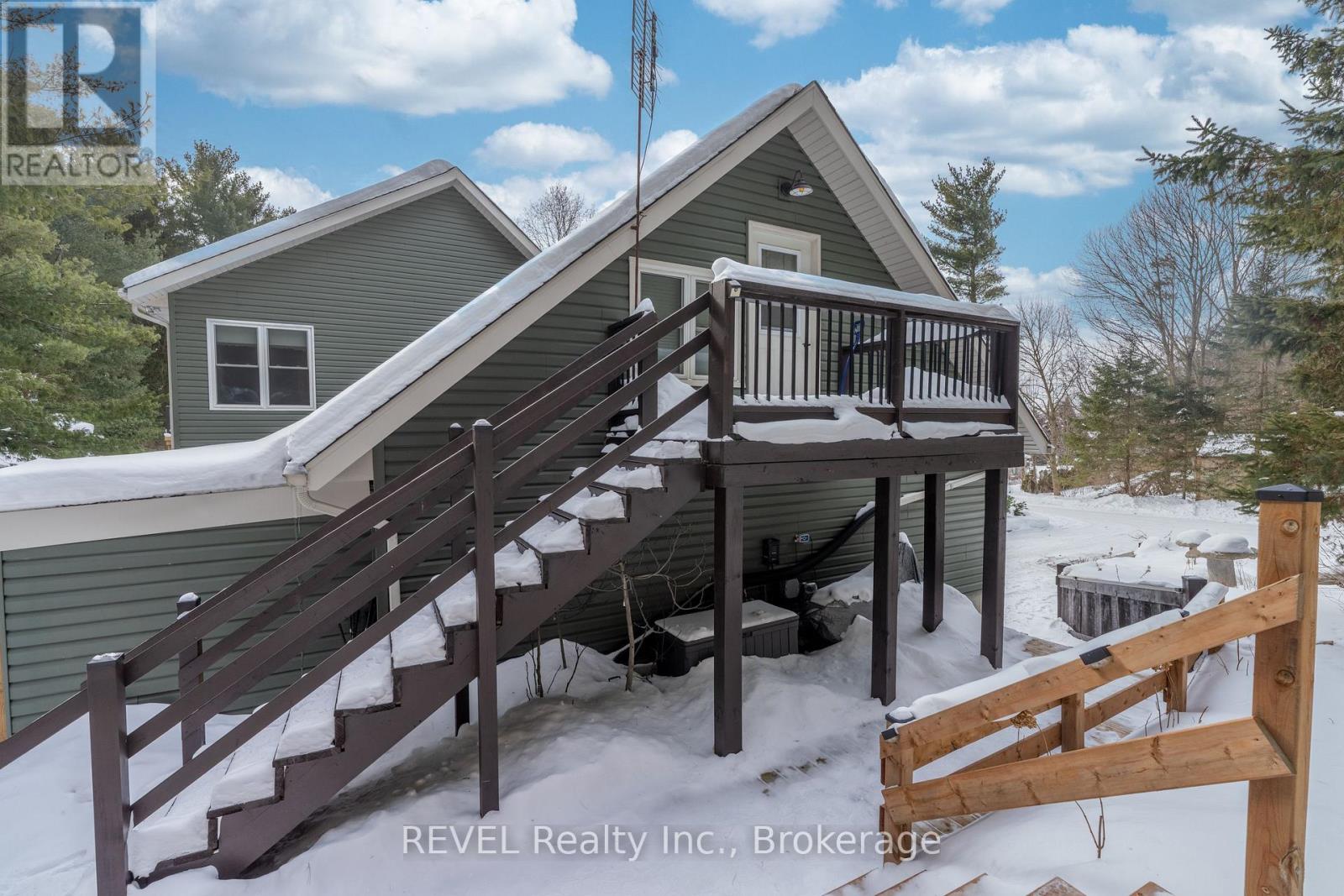 573 Canboro Road, Pelham, Ontario  L0S 1C0 - Photo 42 - X12792154