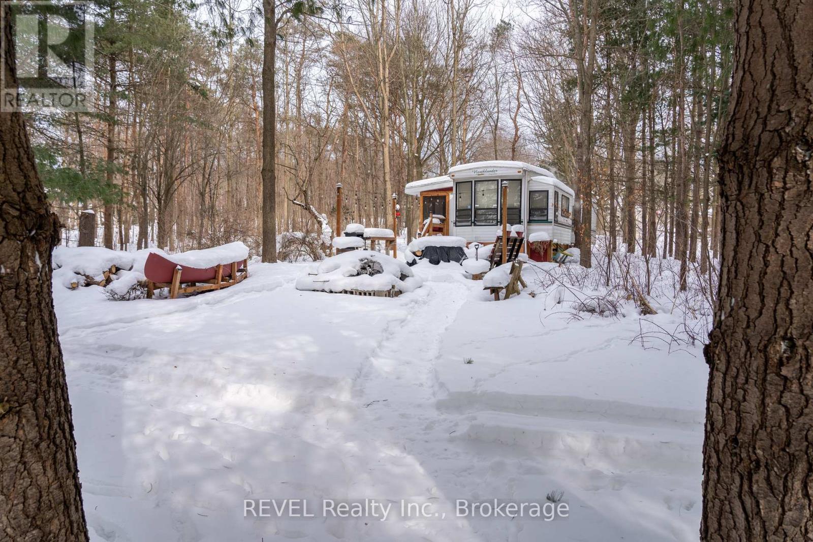 573 Canboro Road, Pelham, Ontario  L0S 1C0 - Photo 45 - X12792154