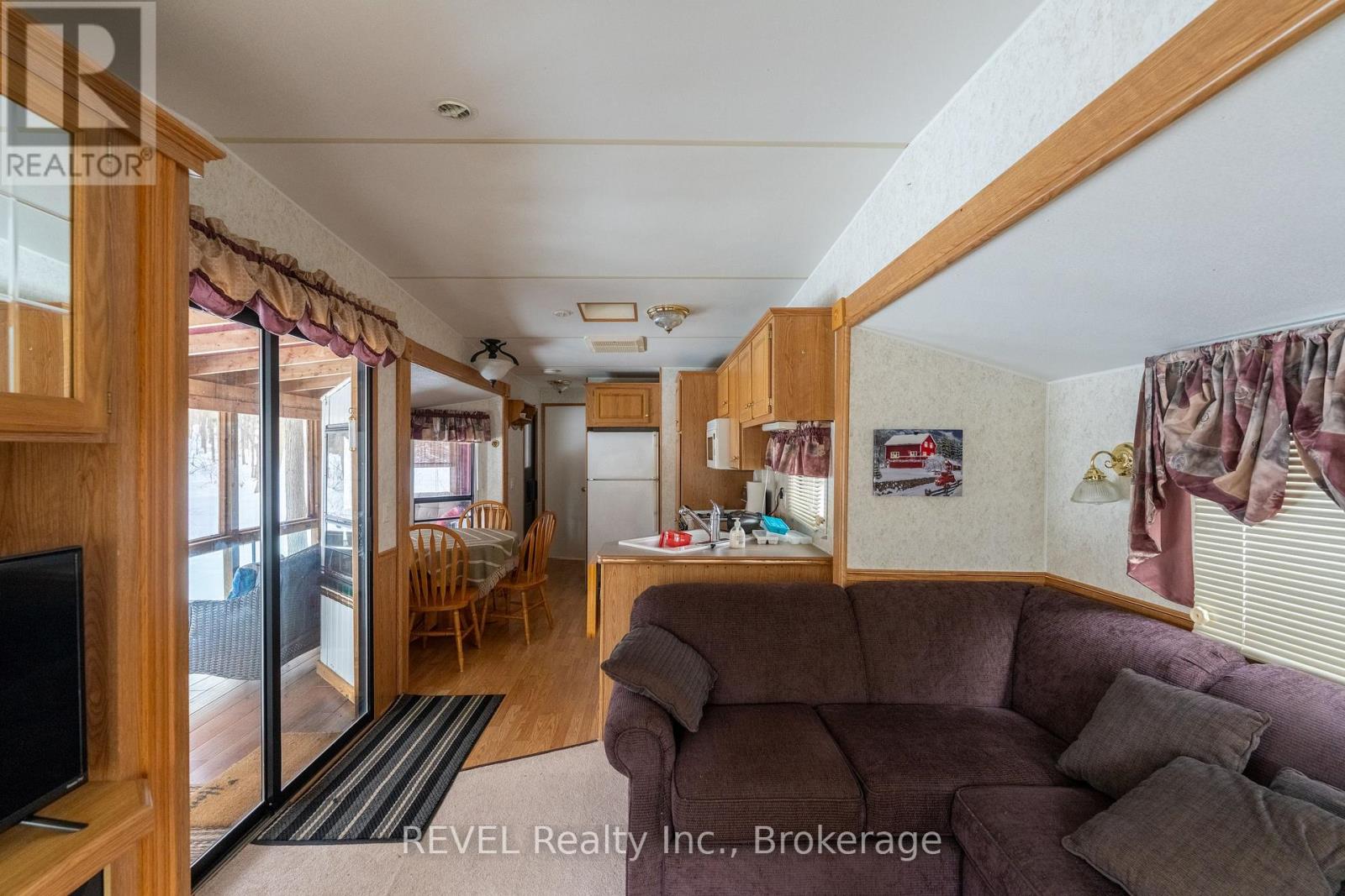 573 Canboro Road, Pelham, Ontario  L0S 1C0 - Photo 46 - X12792154