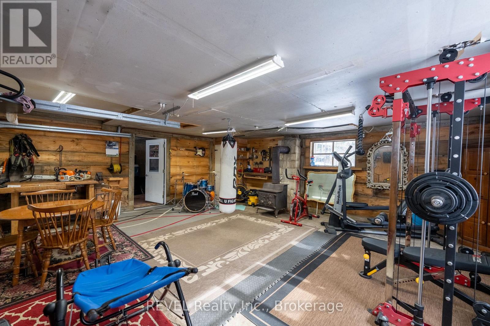 573 Canboro Road, Pelham, Ontario  L0S 1C0 - Photo 48 - X12792154