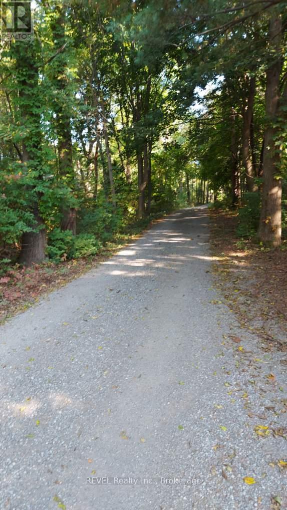 573 Canboro Road, Pelham, Ontario  L0S 1C0 - Photo 50 - X12792154