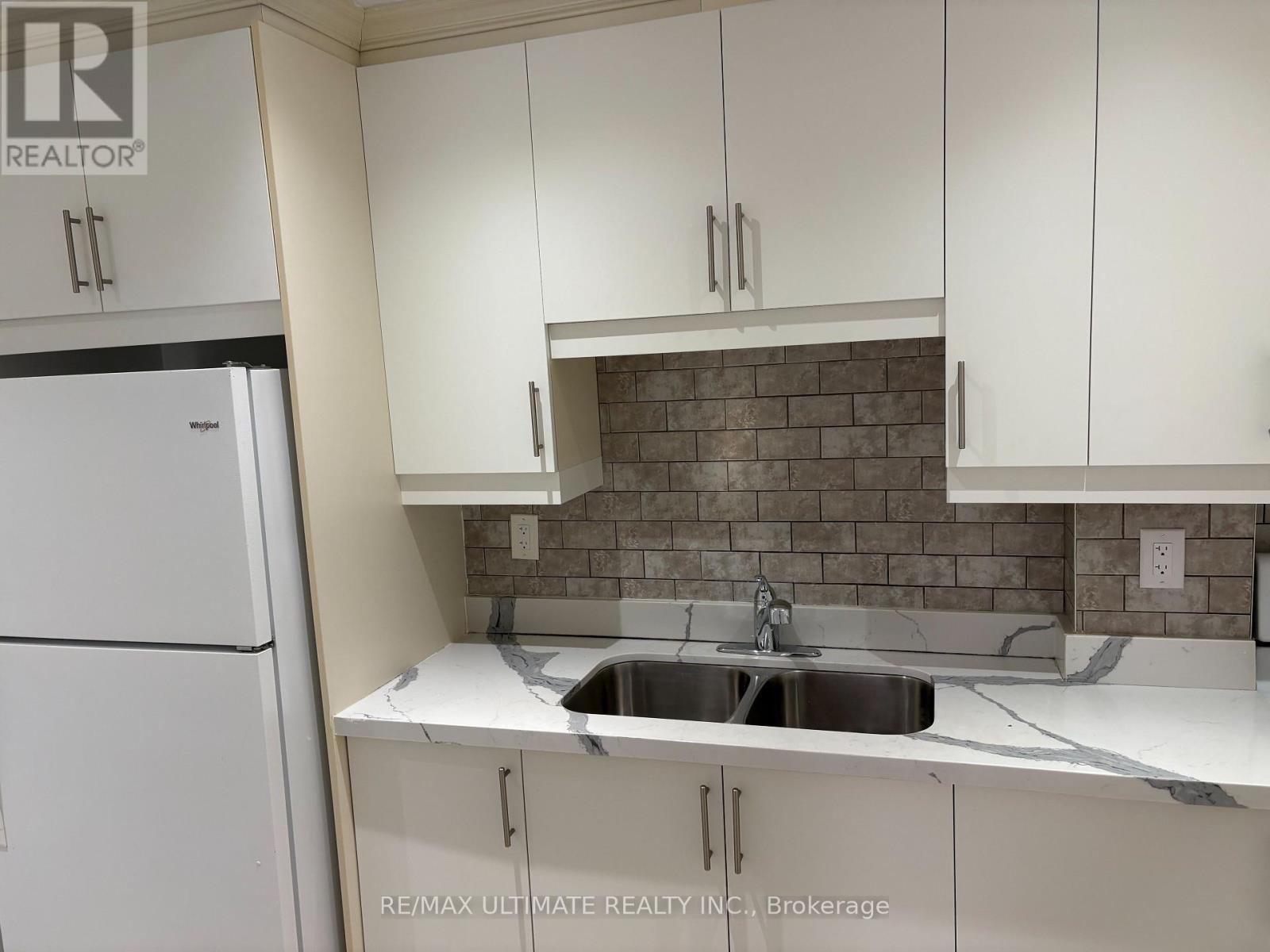 Lower - 1269 Dufferin Street, Toronto, Ontario  M6H 4C2 - Photo 10 - W12703084