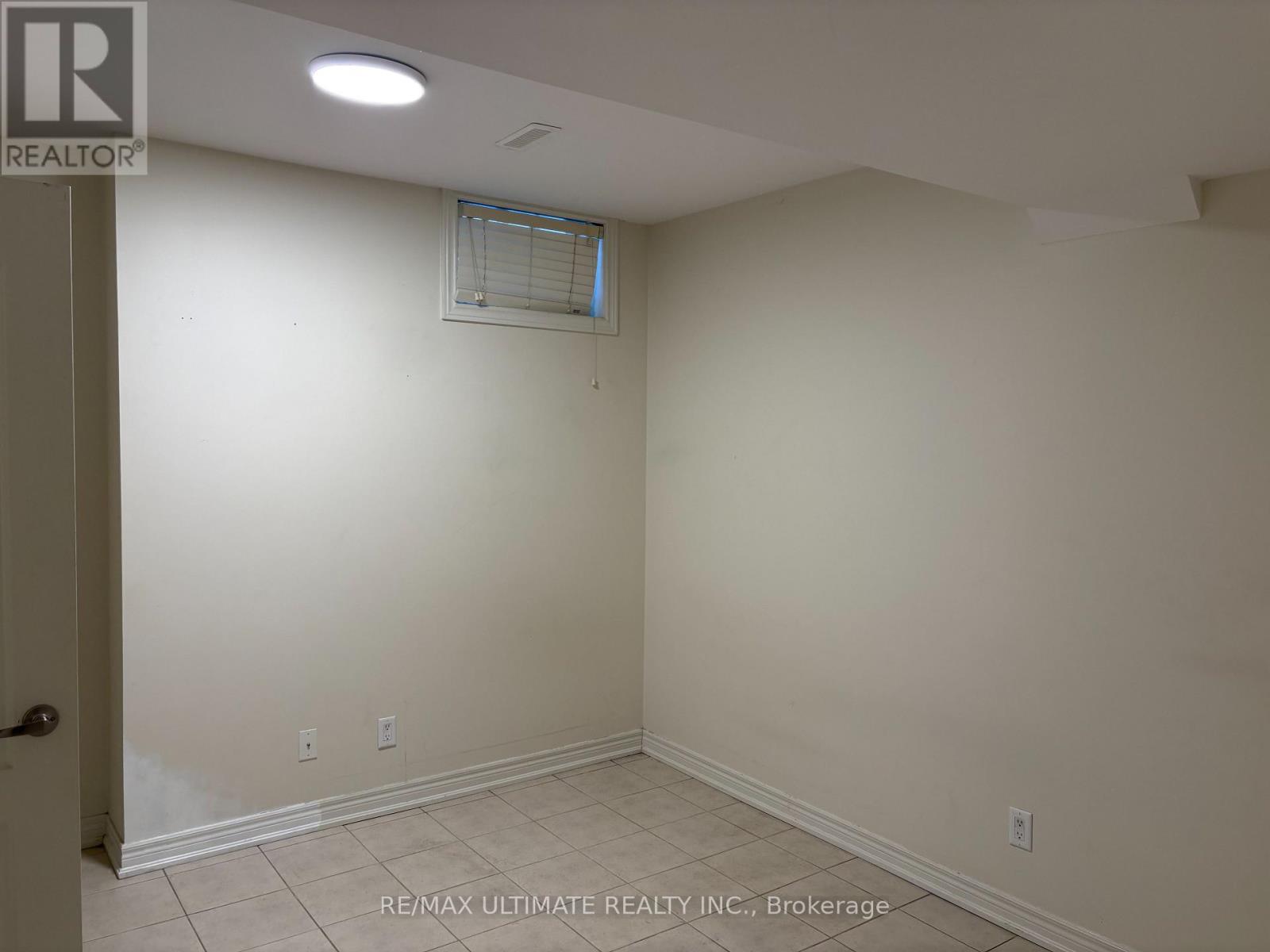 Lower - 1269 Dufferin Street, Toronto, Ontario  M6H 4C2 - Photo 4 - W12703084