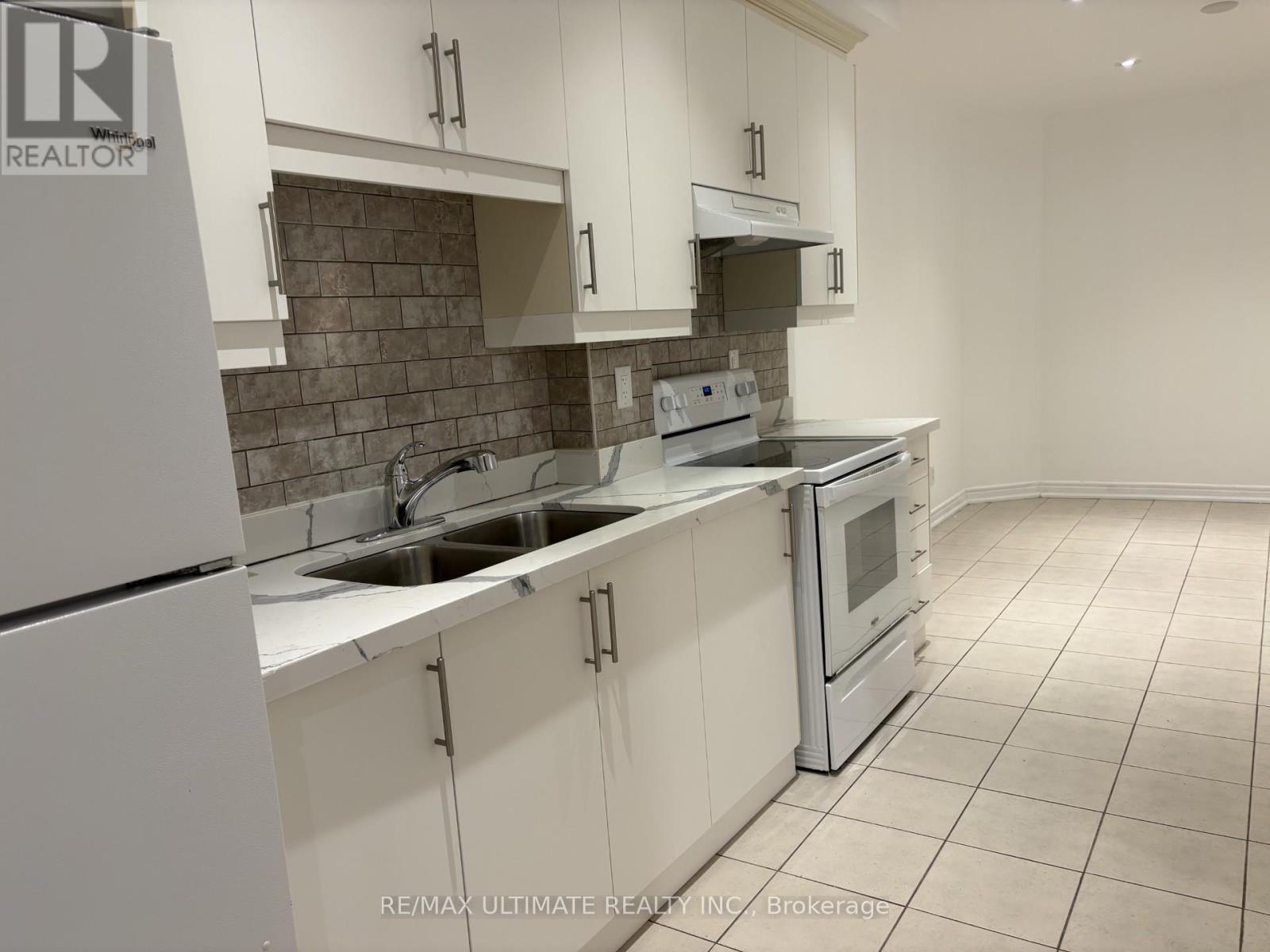 Lower - 1269 Dufferin Street, Toronto, Ontario  M6H 4C2 - Photo 9 - W12703084