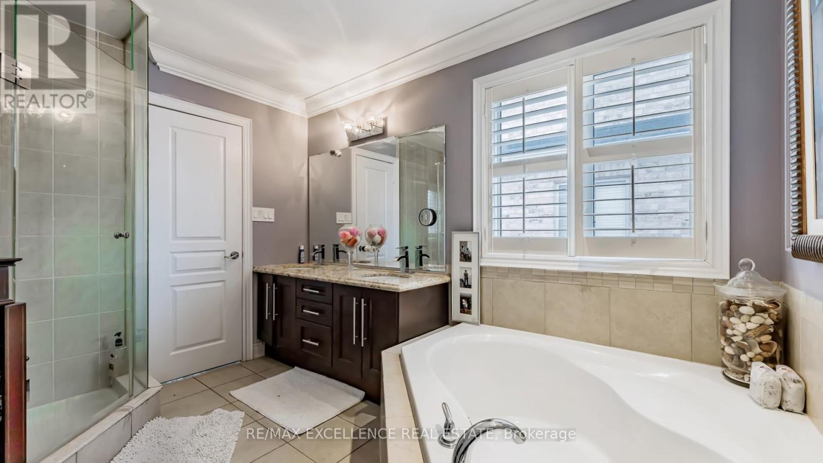 68 Bluffwood Crescent, Brampton, Ontario  L6P 2P3 - Photo 27 - W12785954