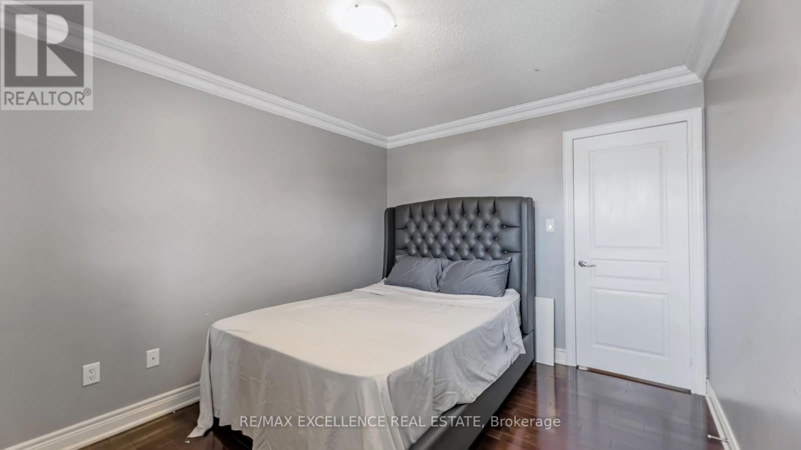 68 Bluffwood Crescent, Brampton, Ontario  L6P 2P3 - Photo 31 - W12785954