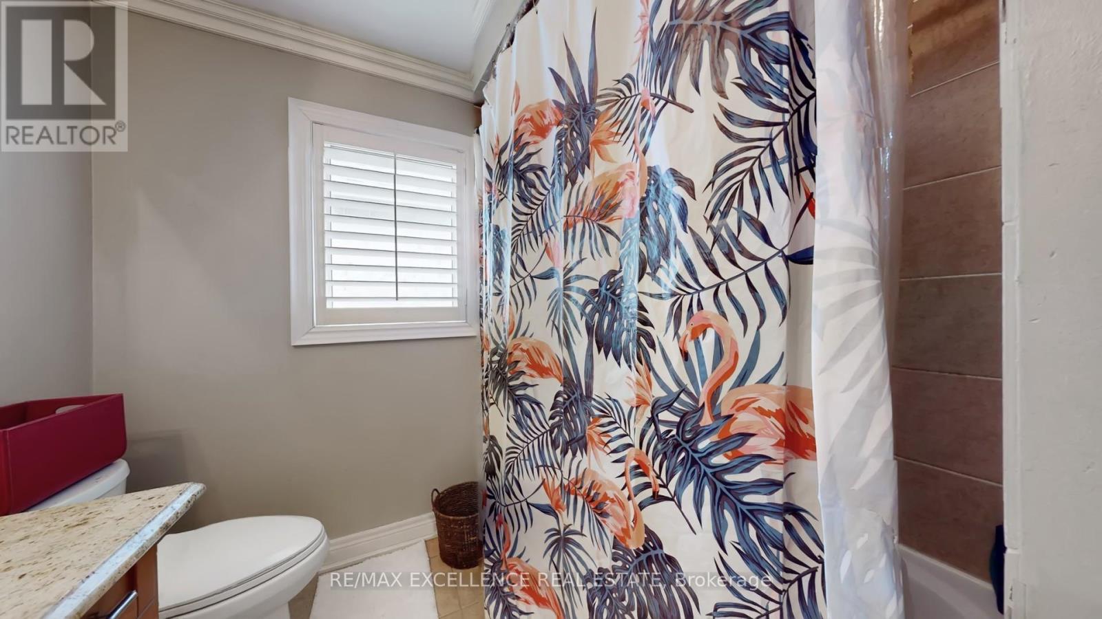 68 Bluffwood Crescent, Brampton, Ontario  L6P 2P3 - Photo 38 - W12785954