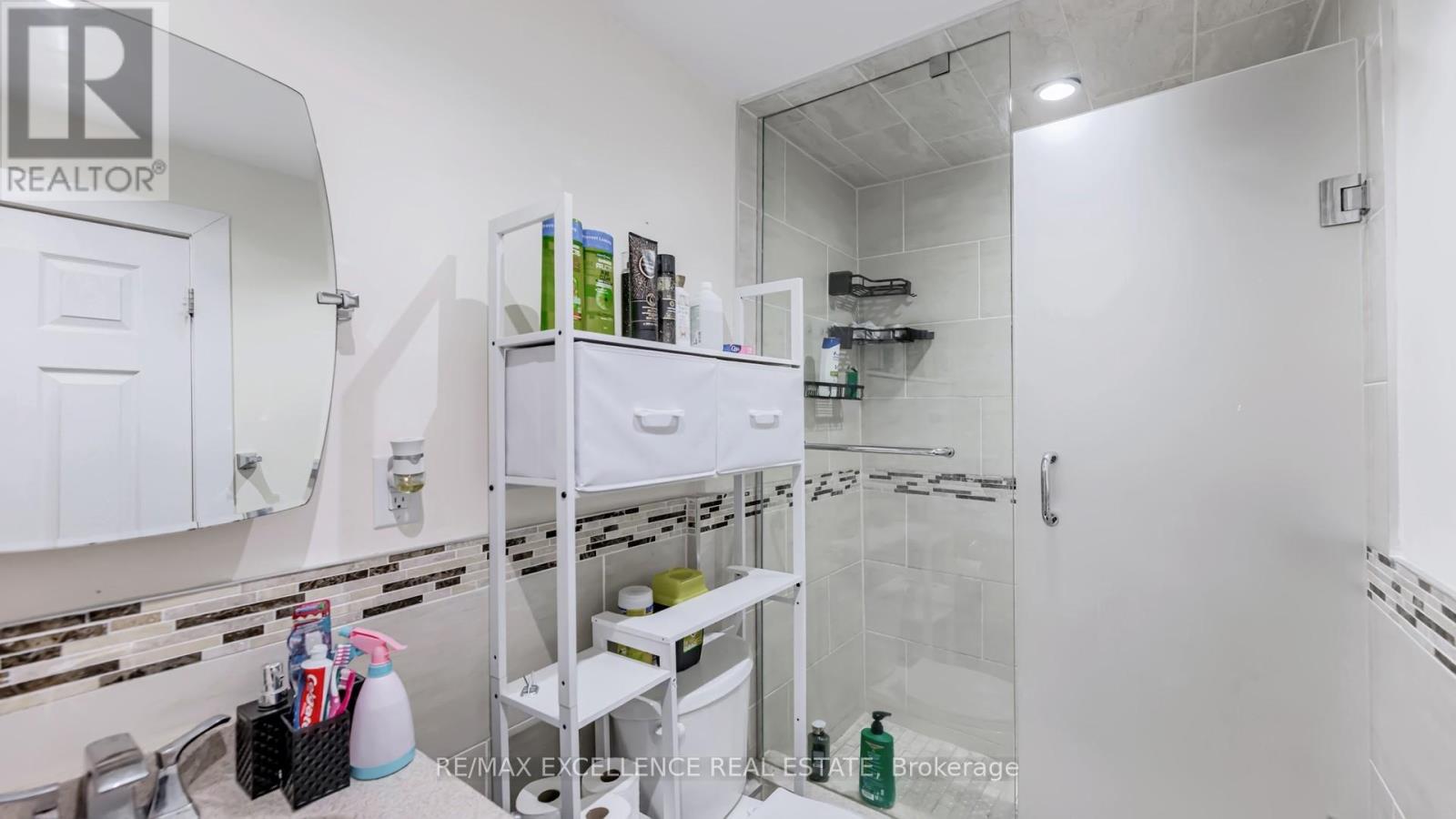 68 Bluffwood Crescent, Brampton, Ontario  L6P 2P3 - Photo 46 - W12785954