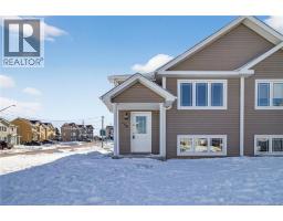 140 Houlahan Street, dieppe, New Brunswick