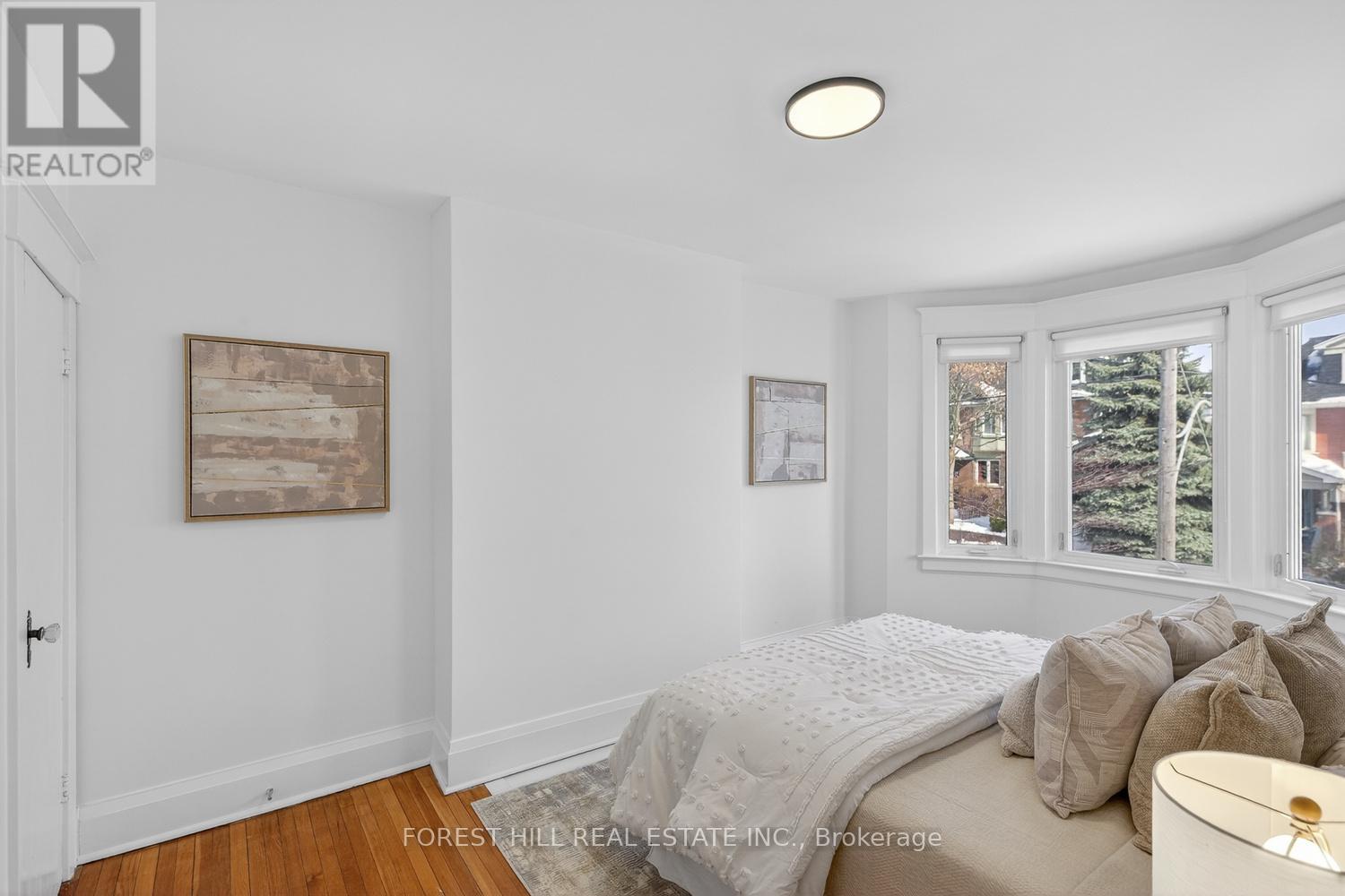 18 Alberta Avenue, Toronto, Ontario  M6H 2R6 - Photo 21 - C12792140