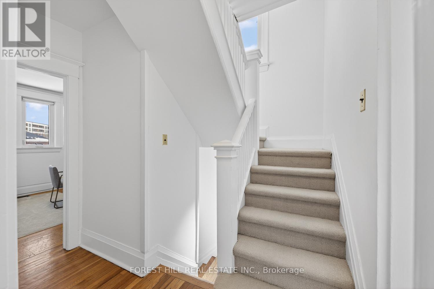 18 Alberta Avenue, Toronto, Ontario  M6H 2R6 - Photo 30 - C12792140