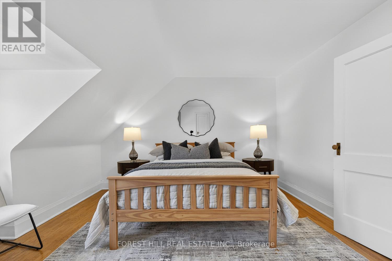 18 Alberta Avenue, Toronto, Ontario  M6H 2R6 - Photo 32 - C12792140