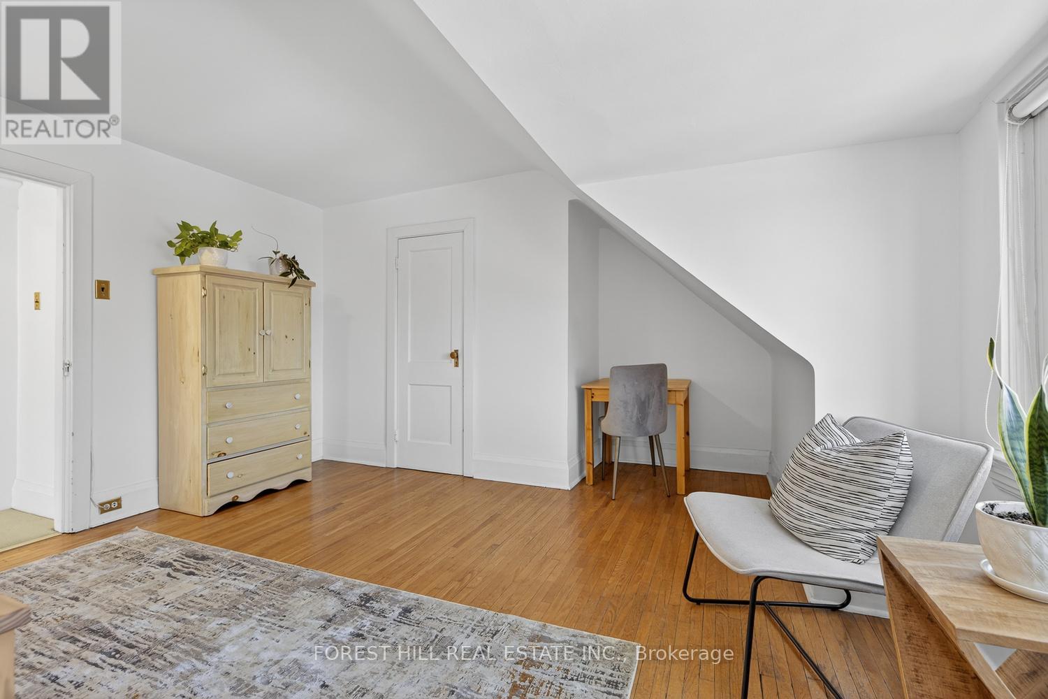 18 Alberta Avenue, Toronto, Ontario  M6H 2R6 - Photo 33 - C12792140