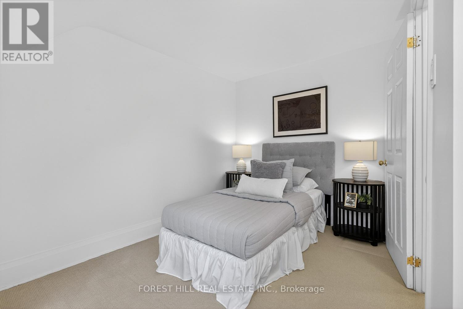 18 Alberta Avenue, Toronto, Ontario  M6H 2R6 - Photo 34 - C12792140