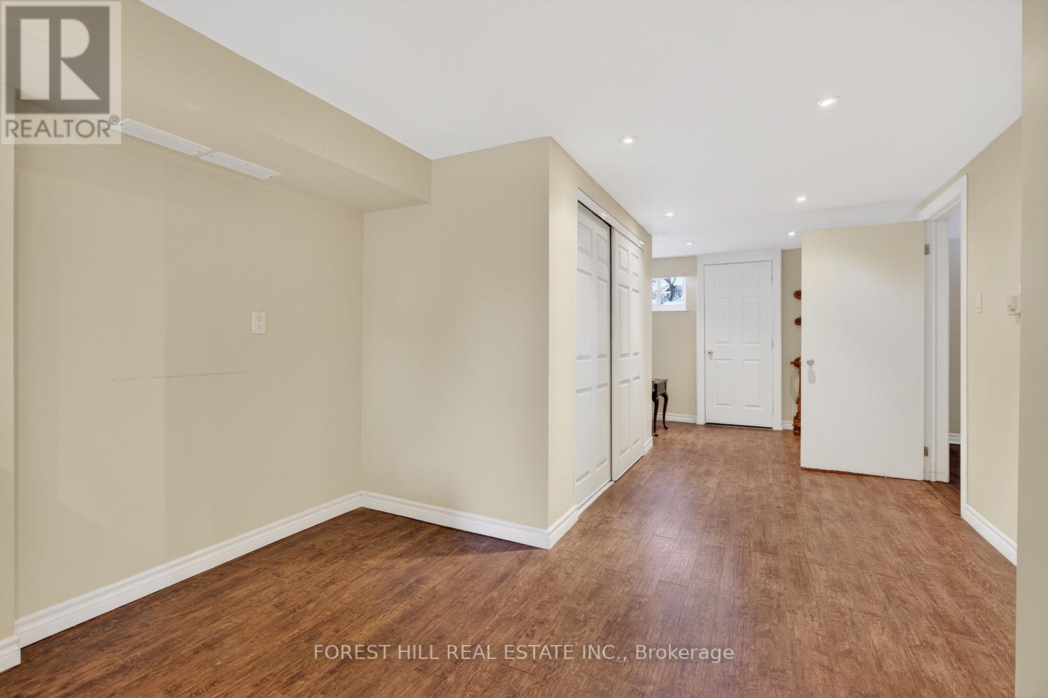 18 Alberta Avenue, Toronto, Ontario  M6H 2R6 - Photo 39 - C12792140