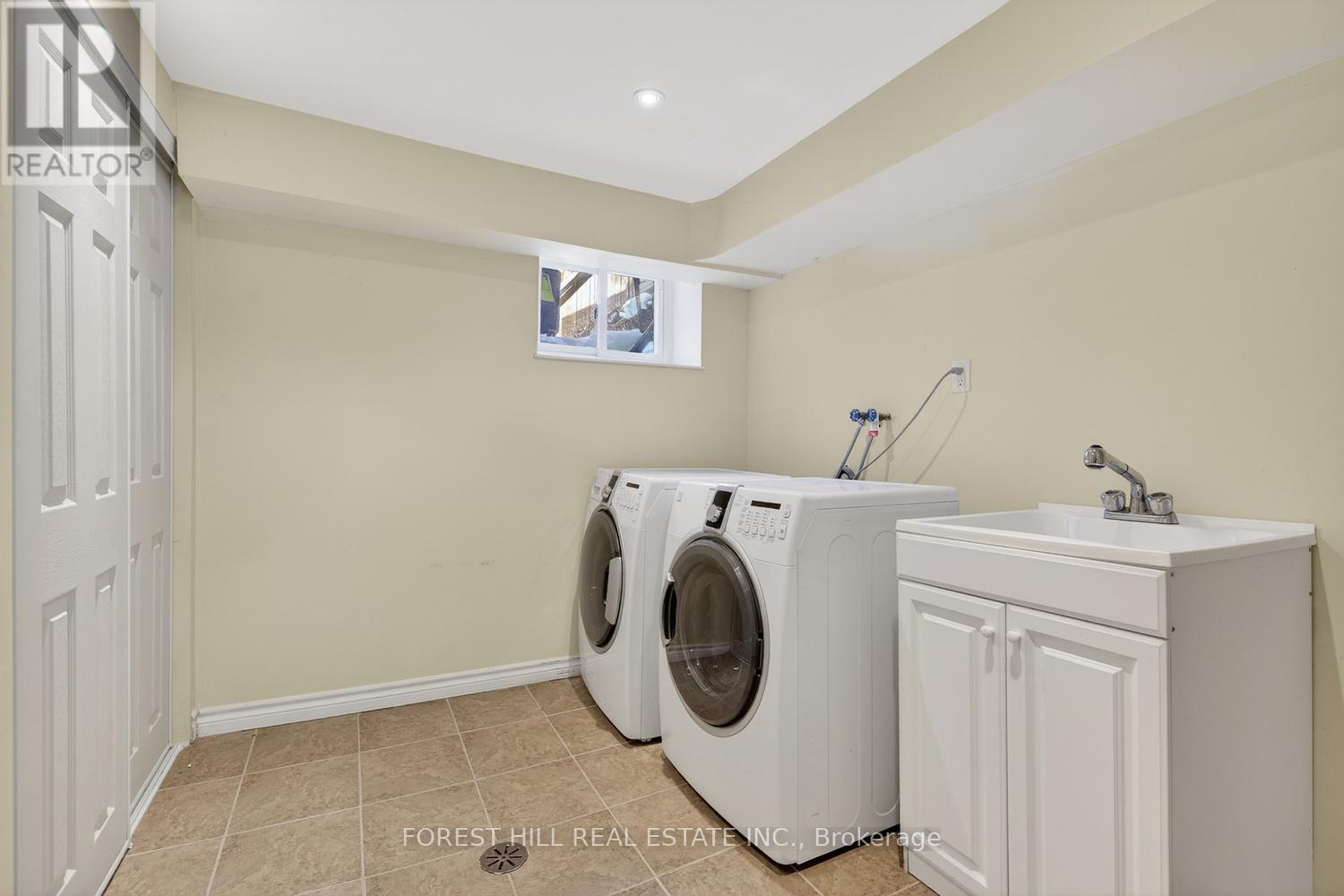 18 Alberta Avenue, Toronto, Ontario  M6H 2R6 - Photo 40 - C12792140