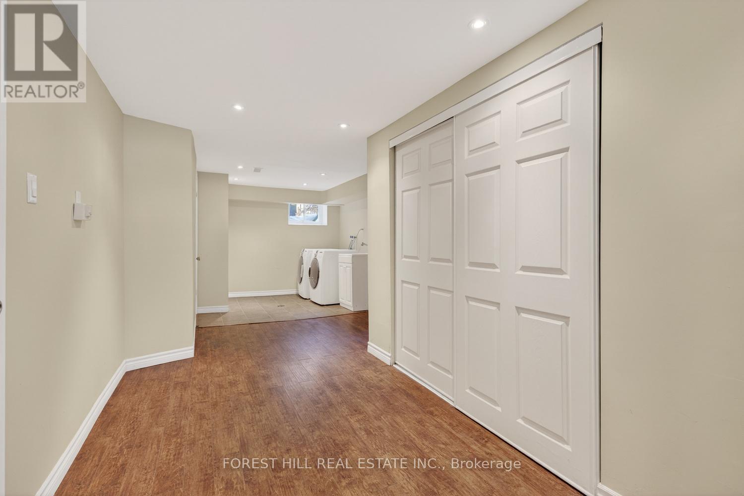 18 Alberta Avenue, Toronto, Ontario  M6H 2R6 - Photo 41 - C12792140