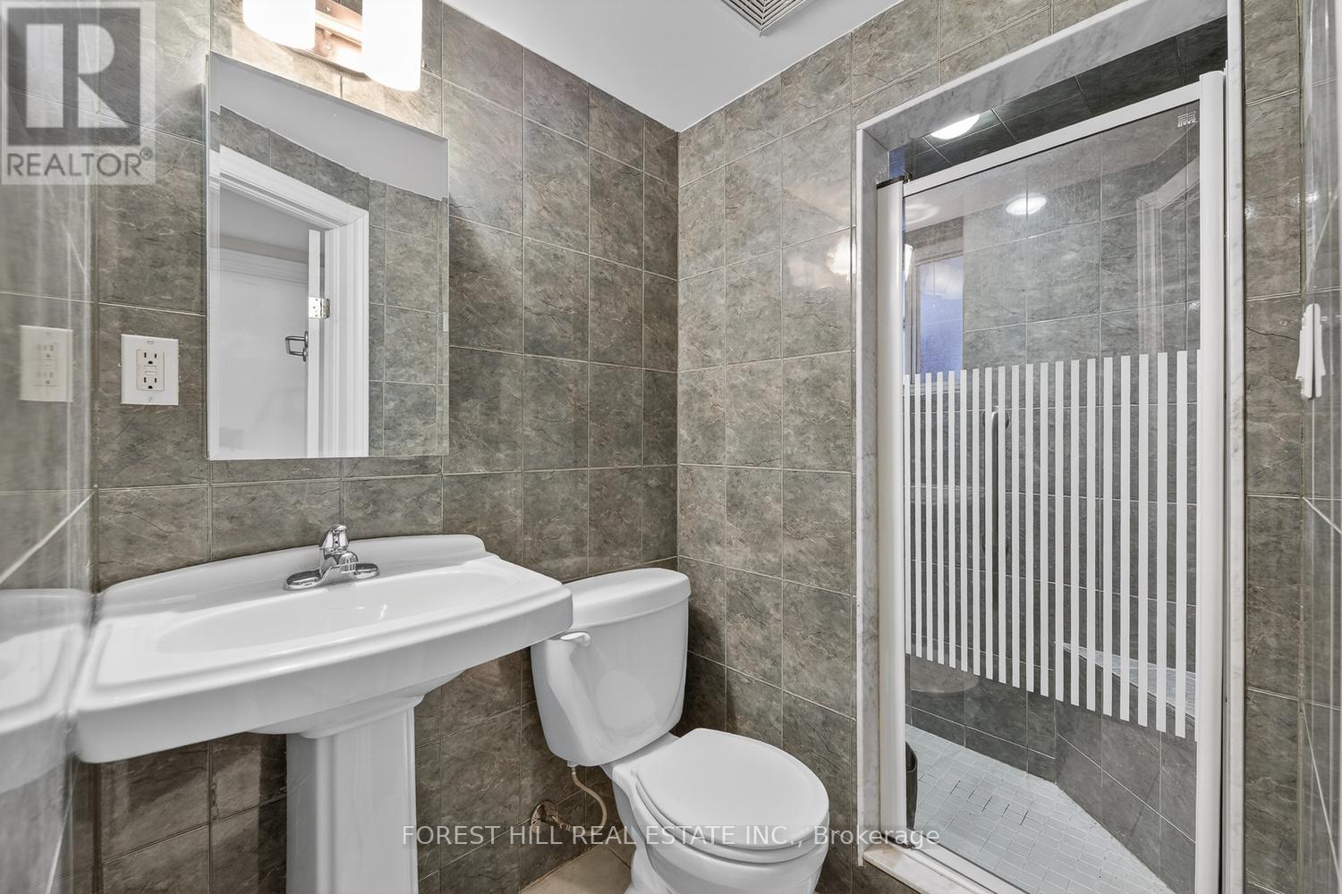 18 Alberta Avenue, Toronto, Ontario  M6H 2R6 - Photo 42 - C12792140