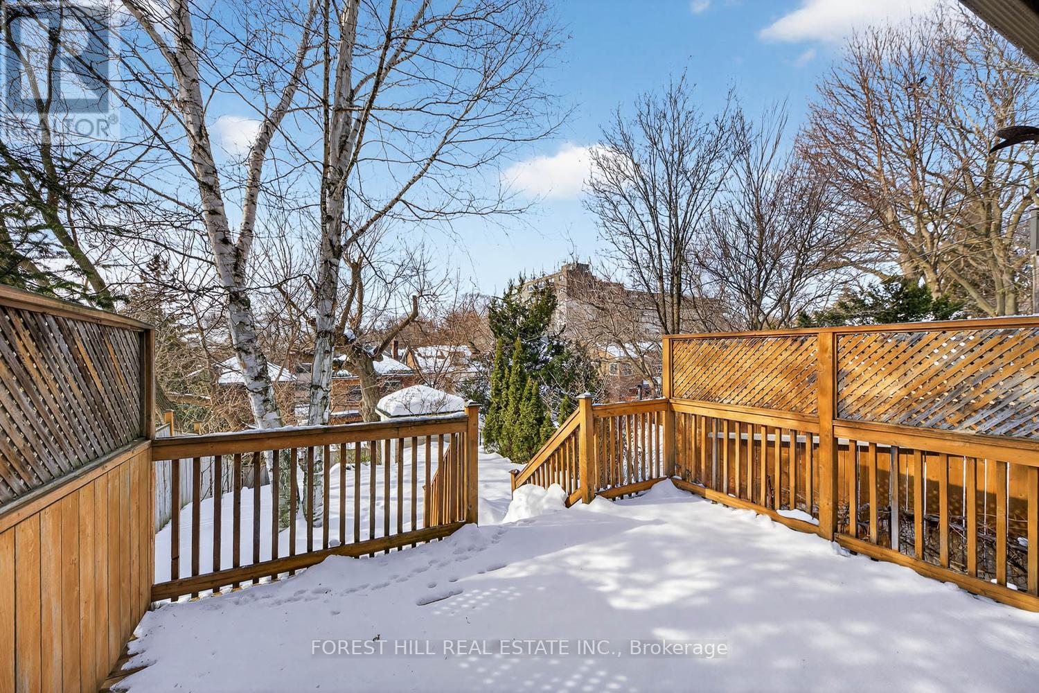 18 Alberta Avenue, Toronto, Ontario  M6H 2R6 - Photo 44 - C12792140