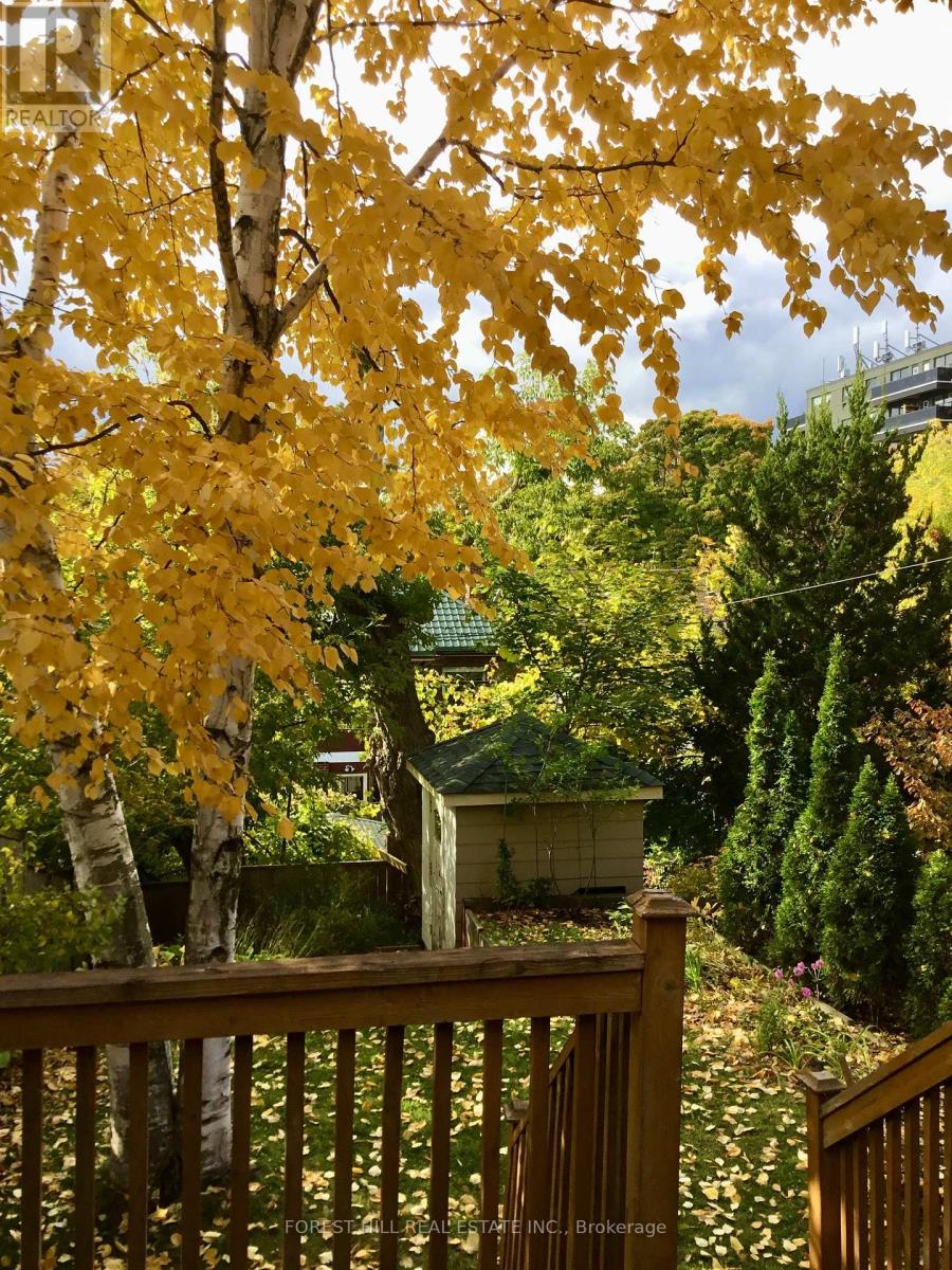 18 Alberta Avenue, Toronto, Ontario  M6H 2R6 - Photo 48 - C12792140