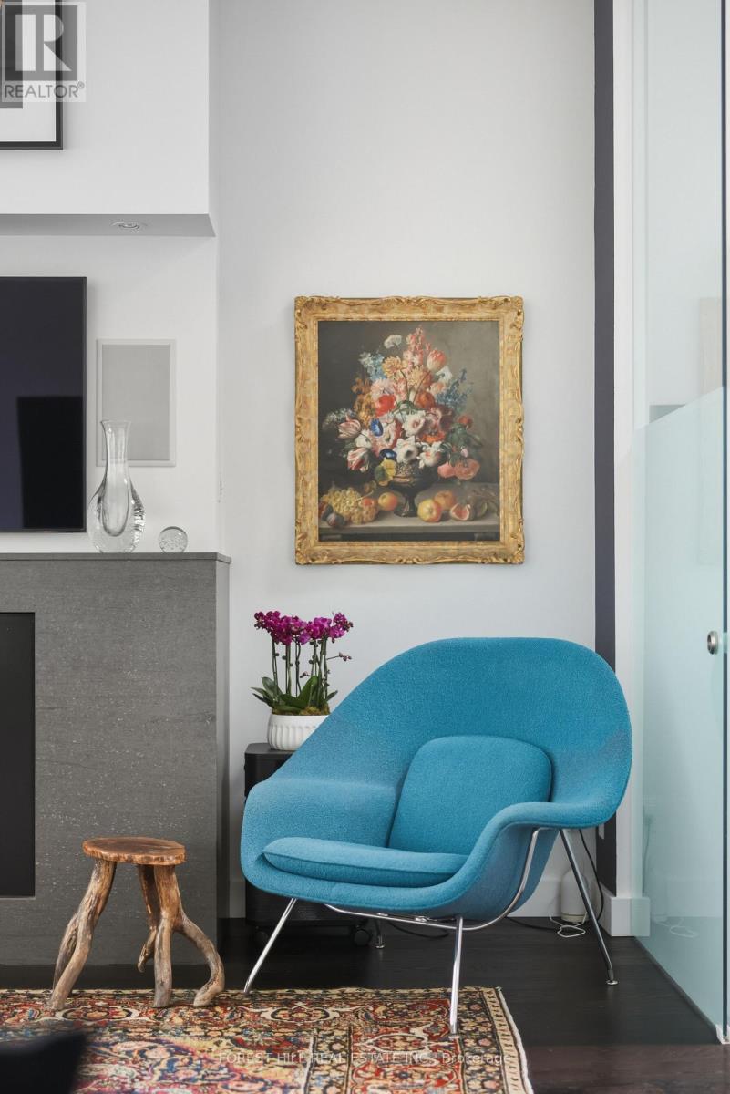 301 - 113 Dupont Street, Toronto, Ontario  M5R 1V4 - Photo 12 - C12792142