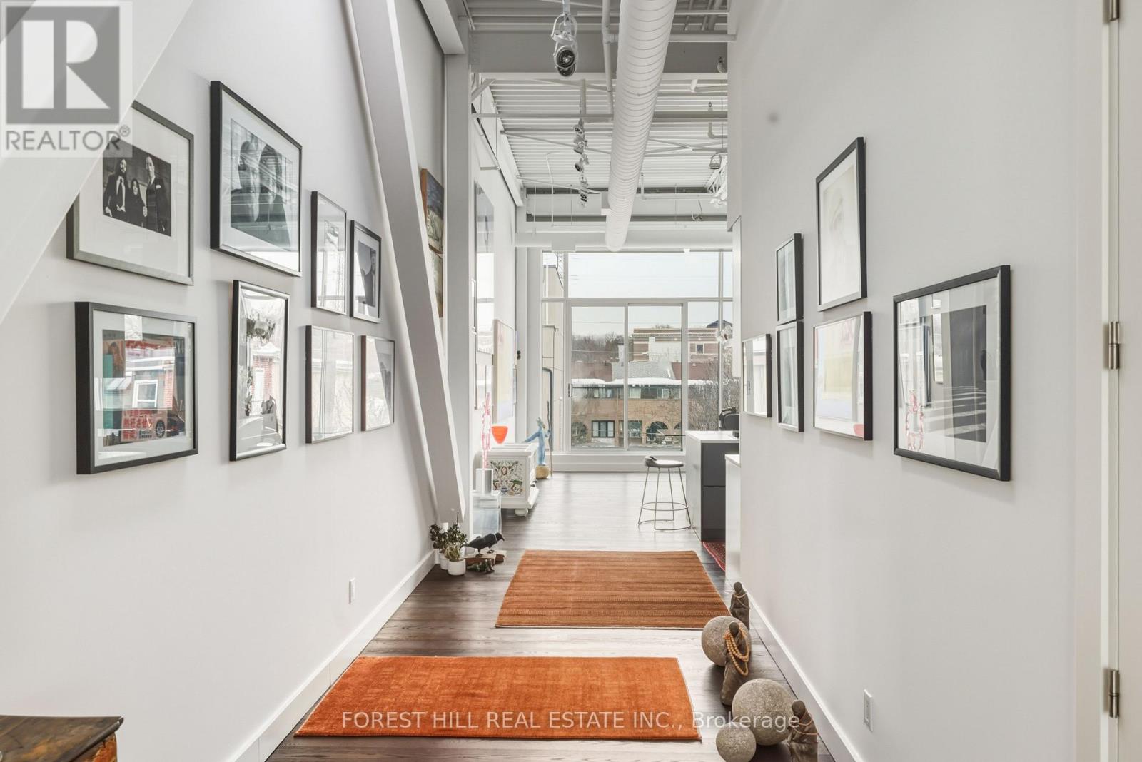 301 - 113 Dupont Street, Toronto, Ontario  M5R 1V4 - Photo 24 - C12792142