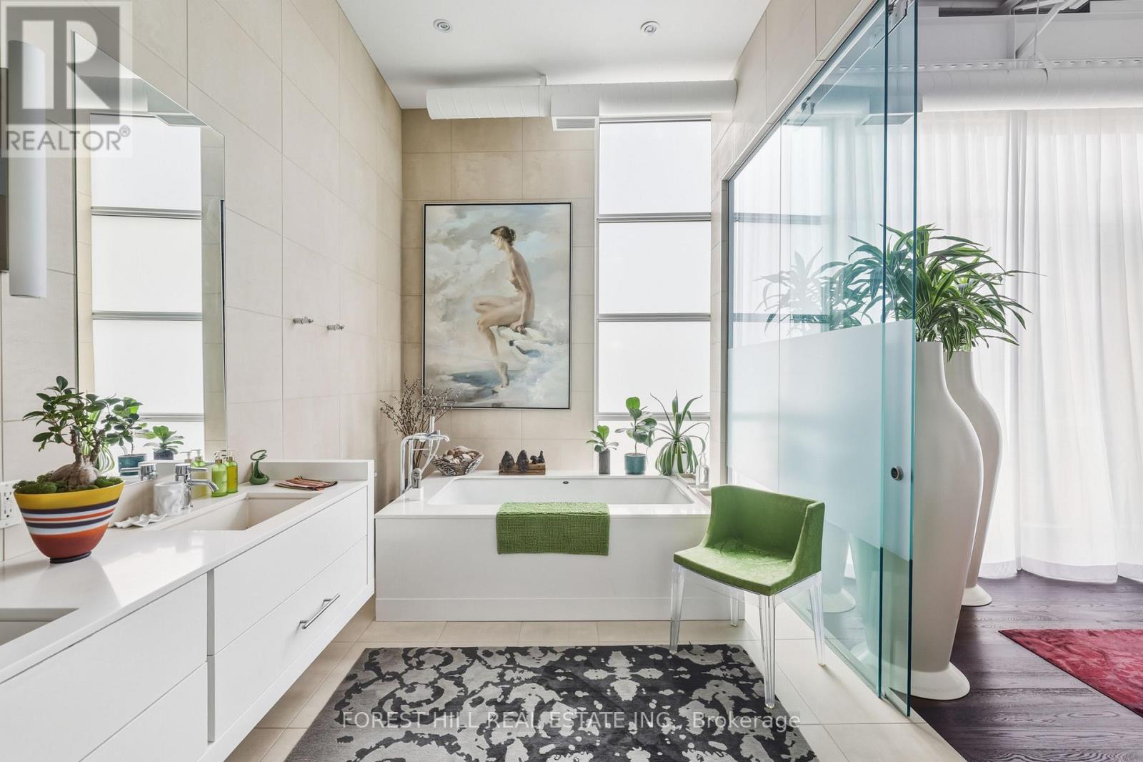 301 - 113 Dupont Street, Toronto, Ontario  M5R 1V4 - Photo 40 - C12792142