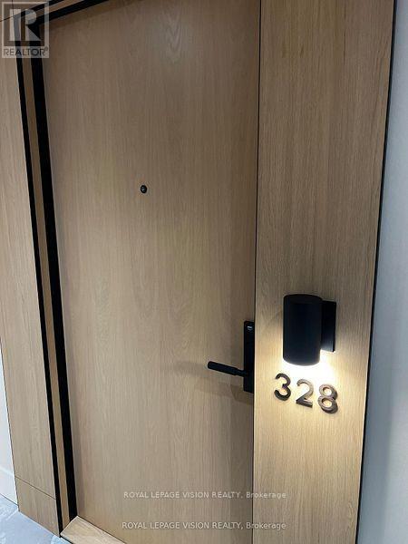 328 - 505 Glencairn Avenue, Toronto, Ontario  M6B 0B2 - Photo 2 - C12792156