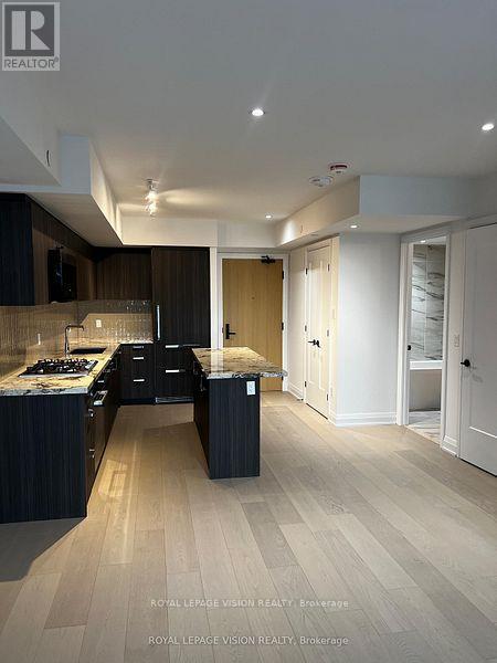 328 - 505 Glencairn Avenue, Toronto, Ontario  M6B 0B2 - Photo 4 - C12792156