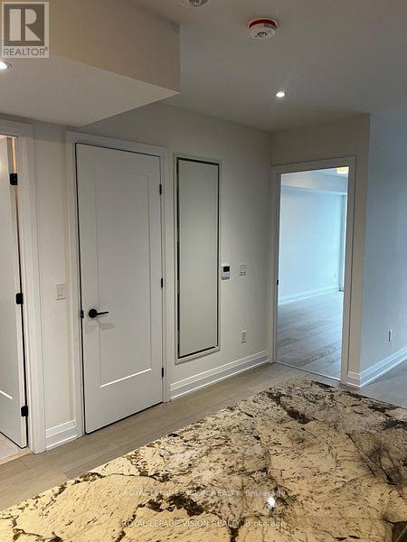 328 - 505 Glencairn Avenue, Toronto, Ontario  M6B 0B2 - Photo 5 - C12792156