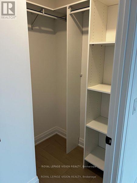 328 - 505 Glencairn Avenue, Toronto, Ontario  M6B 0B2 - Photo 8 - C12792156