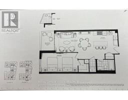 328 - 505 GLENCAIRN AVENUE, Toronto, Ontario