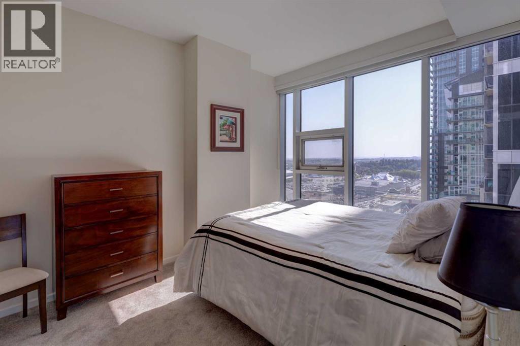 1802, 211 13 Avenue Se, Calgary, Alberta  T2G 1E1 - Photo 15 - A2280486