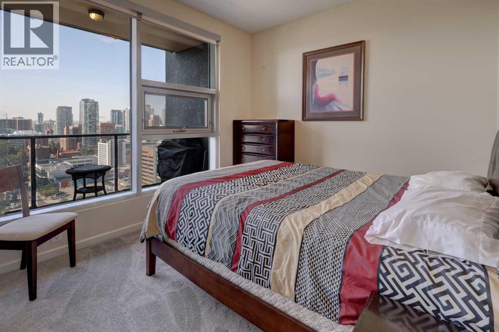 1802, 211 13 Avenue Se, Calgary, Alberta  T2G 1E1 - Photo 19 - A2280486