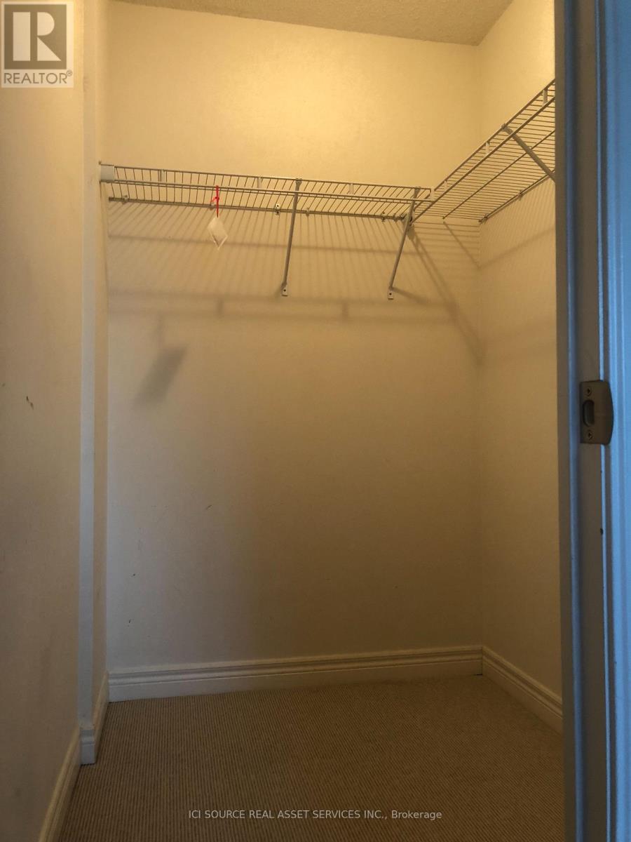 803 - 70 Town Centre Court, Toronto, Ontario  M1P 0B2 - Photo 10 - E12792102