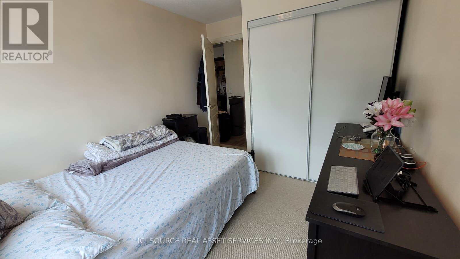 803 - 70 Town Centre Court, Toronto, Ontario  M1P 0B2 - Photo 11 - E12792102