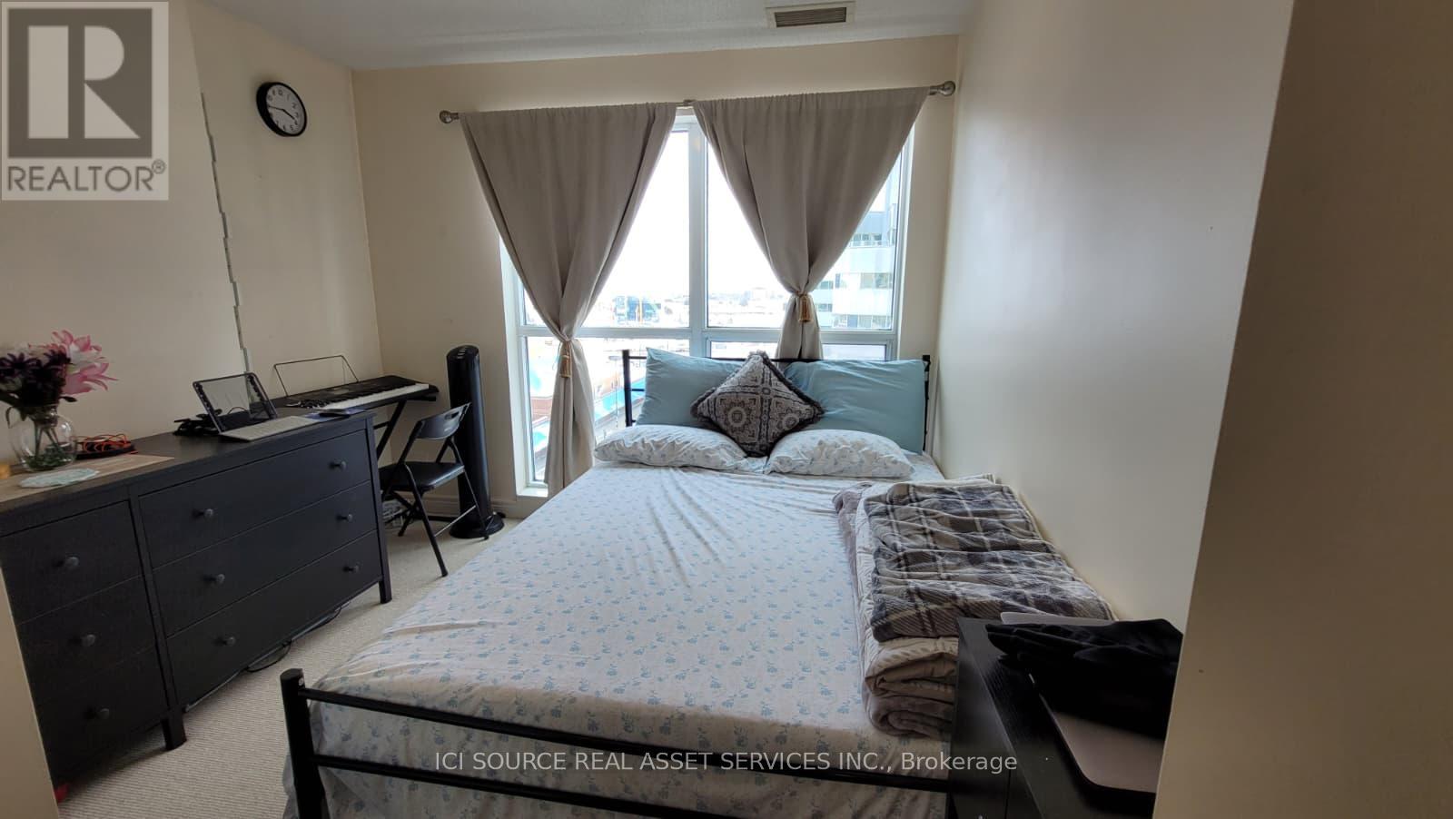 803 - 70 Town Centre Court, Toronto, Ontario  M1P 0B2 - Photo 12 - E12792102