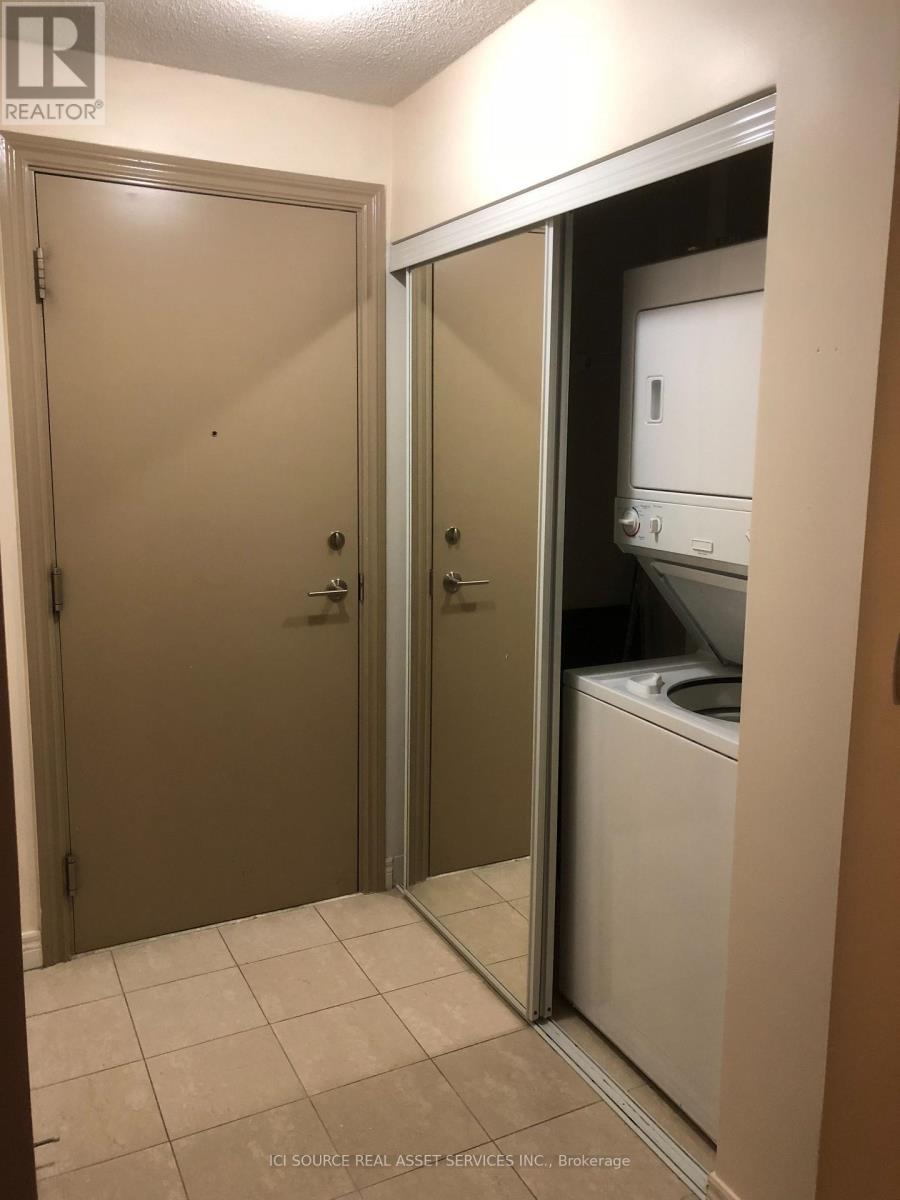 803 - 70 Town Centre Court, Toronto, Ontario  M1P 0B2 - Photo 13 - E12792102