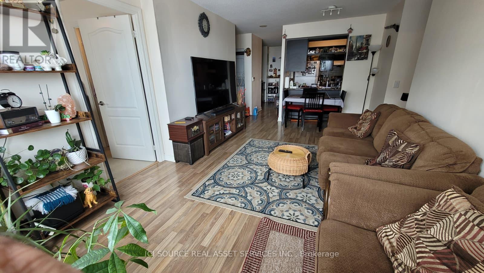 803 - 70 Town Centre Court, Toronto, Ontario  M1P 0B2 - Photo 3 - E12792102