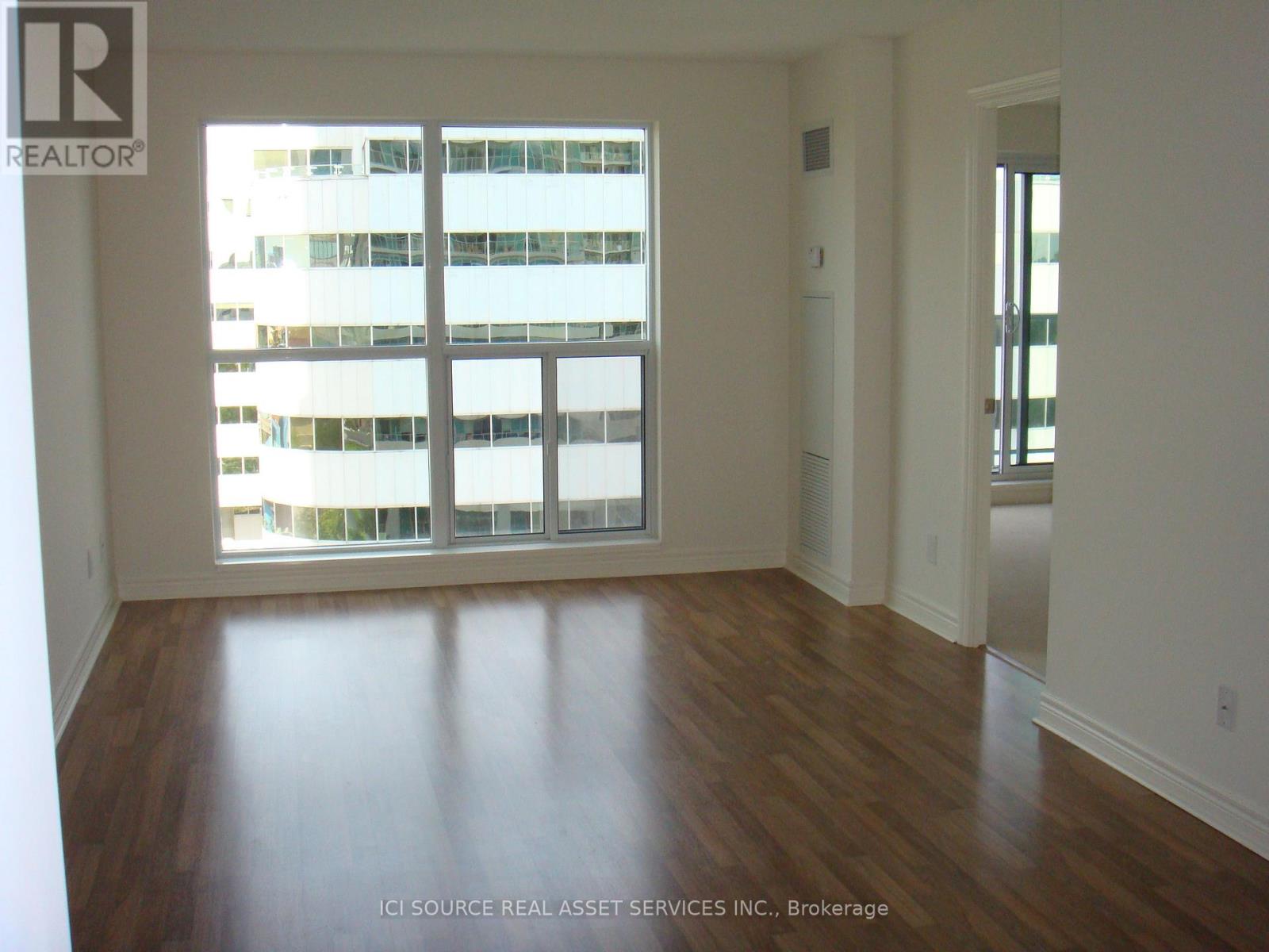 803 - 70 Town Centre Court, Toronto, Ontario  M1P 0B2 - Photo 4 - E12792102