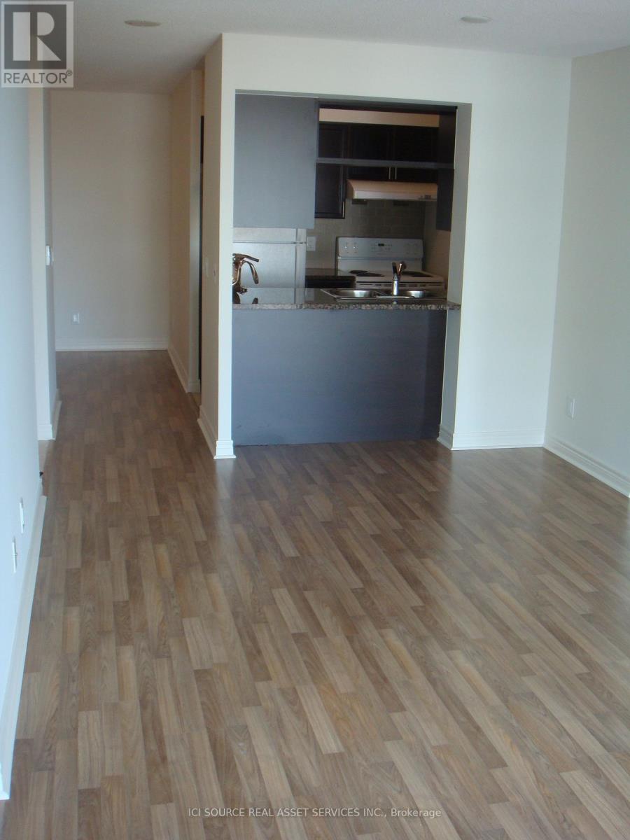 803 - 70 Town Centre Court, Toronto, Ontario  M1P 0B2 - Photo 5 - E12792102