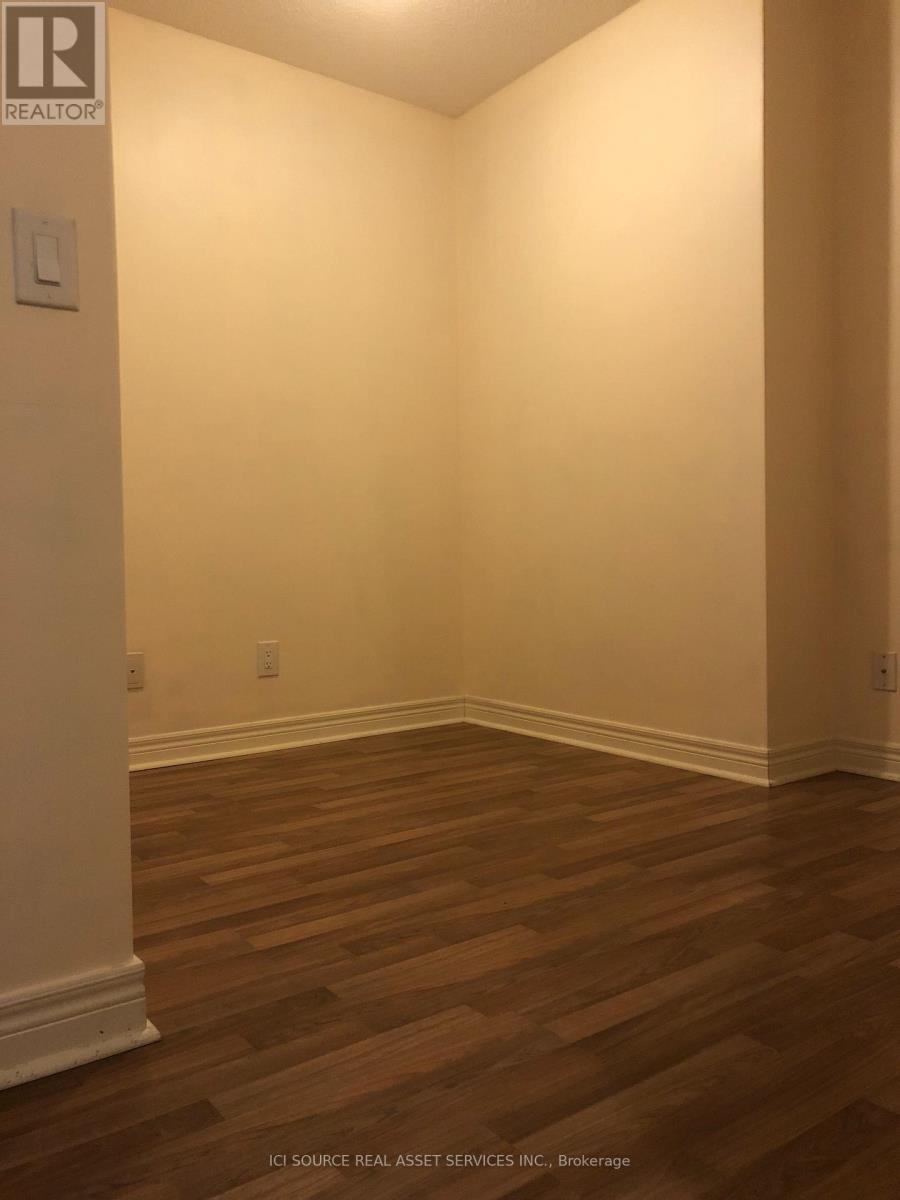 803 - 70 Town Centre Court, Toronto, Ontario  M1P 0B2 - Photo 6 - E12792102